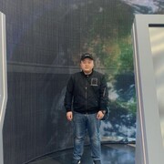  ,  , 34