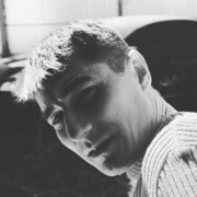 ���������� ������ ����� ������, ������� �������, 47