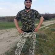  ,   , 40 ,   ,   , c , 