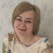 ���������� ��������, ���� ������� �������, 47 ���, ������������ ��� ������, ����� � ���������, c�������� ���������