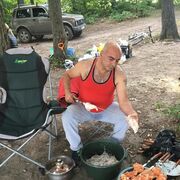  ,   , 44 ,   ,   