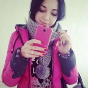 ,   , 35 ,   ,   , c , 