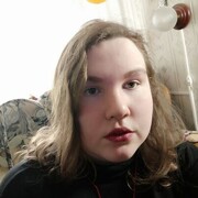 ���������� ������, ���������