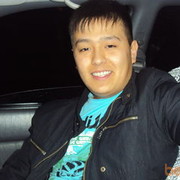  ,   Asipchan, 38 ,   