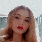 ���������� ���������, ������� Vika_I, 22