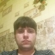  ,   , 42 ,     , c 