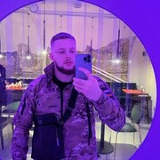 ���������� ������-��-����, ���� ������� ���������, 29 ���, ������������ ��� ������, ����� � ���������