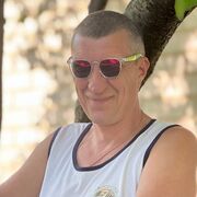 ���������� ���������, ������� ������, 46