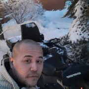   ,   Baxrom, 44 ,   c 