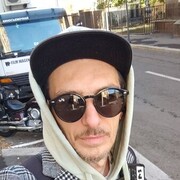   ,   Dennis, 45 ,     