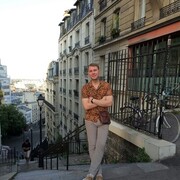 ���������� �����-���������, ���� ������� �������, 37 ���, ������������ ��� ������, ����� � ���������, c�������� ���������