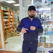  ,   Eshkin, 30 ,   ,   