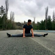 ���������� ������, ���� ������� ����������, 26 ���, ������������ ��� ������, ����� � ���������, c�������� ���������