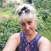 ���������� ������, ���� ������� �����, 56 ���, ������������ ��� ������, ����� � ���������