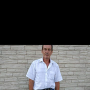  ,   , 60 ,   ,   , c 