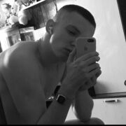 ���������� �����-���������, ���� ����� ������, 24 ����, ������������ ��� ������, ����� � ���������