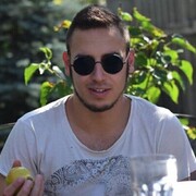  ,   , 30 ,   ,   