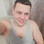  ,  , 37