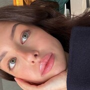 ���������� Palais-Bourbon, ���� ������� ����, 21 ���, ������������ ��� ������, ����� � ���������