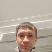   ,   , 36 ,   c 
