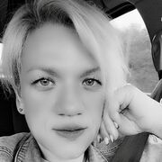 ���������� ������, ���� ������� ���������, 45 ���, ������������ ��� ������, ����� � ���������, c�������� ���������