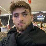 ���������� ������, ���� ������� �������, 30 ���, ������������ ��� ������, ����� � ���������