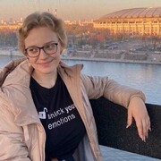 ���������� ������, ���� ������� ����������, 24 ����, ������������ ��� ������, ����� � ���������, c�������� ���������, ���������