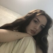  ,  , 19