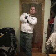 ���������� ������, ���� ������� ���� �������, 36 ���, ������������ ��� ������, ����� � ���������