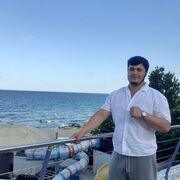  ,   Oybek, 25 ,   ,   