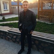  Richmond Hill,   Kamal, 28 ,   ,   , c 