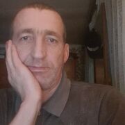  ,   , 45 ,     , c , 