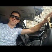 ���������� �����-���������, ���� ������� Samir, 43 ����, ������������ ��� ������, ����� � ���������