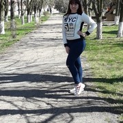 ���������� ������, ���� ������� ����, 27 ���, ������������ ��� ������, ����� � ���������, c�������� ���������