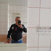 ���������� ����, ���� ������� ������, 32 ����, ������������ ��� ������, ����� � ���������, c�������� ���������