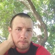  ,   Valera, 30 ,   ,   , c 