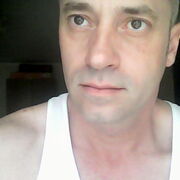 ���������� ��������, ������� �����, 43