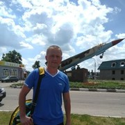 ���������� ������, ���� ������� ����, 41 ���, ������������ ��� ������, ����� � ���������, c�������� ���������, ���������