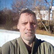  ,   , 43 ,   c 