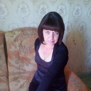  ,   , 56 ,     , c 