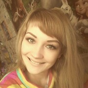 ���������� ������ ��������, ���� ������� ����, 31 ���, ������������ ��� ������, ����� � ���������