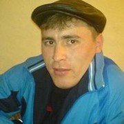  ,   , 43 ,   ,   , c 