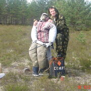 ���������� ������, ���� ������� SNAIPE, 54 ����, ������������ ��� ������, ����� � ���������, ���������