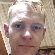 ���������� ����, ���� ������� �������, 40 ���, ������������ ��� ������, ����� � ���������