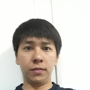 ���������� ������, ���� ������� �����, 30 ���, ������������ ��� ����� � ���������, c�������� ���������