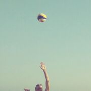 ���������� �����, ���� ������� ������, 39 ���, ������������ ��� ������, ����� � ���������, c�������� ���������