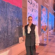 ���������� ������, ���� ������� ���������, 27 ���, ������������ ��� c�������� ���������