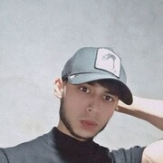 ���������� ������, ���� ����� �����, 22 ����, ������������ ��� ������, ����� � ���������, c�������� ���������