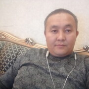  ,   Bauka, 37 ,  