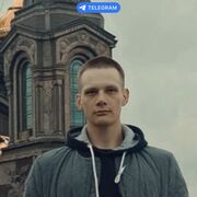  ,  , 26